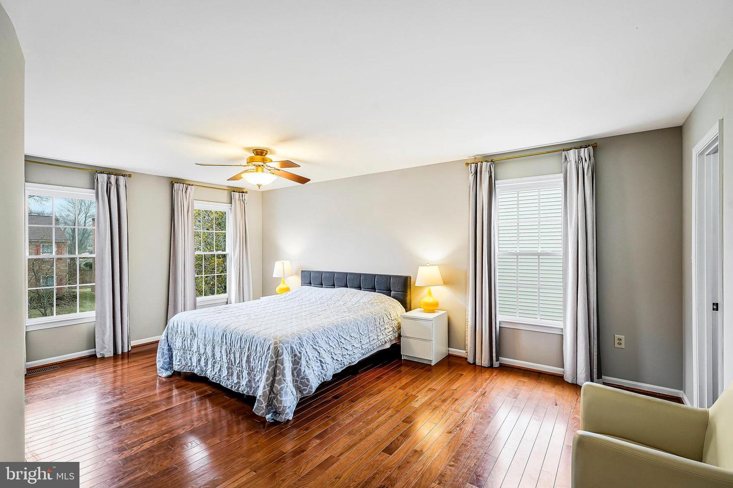 13435 BLACK GUM CT, CHANTILLY, Virginia 20151, 6 Bedrooms Bedrooms, ,3 BathroomsBathrooms,Residential,For sale,13435 BLACK GUM CT,VAFX2225322 MLS # VAFX2225322