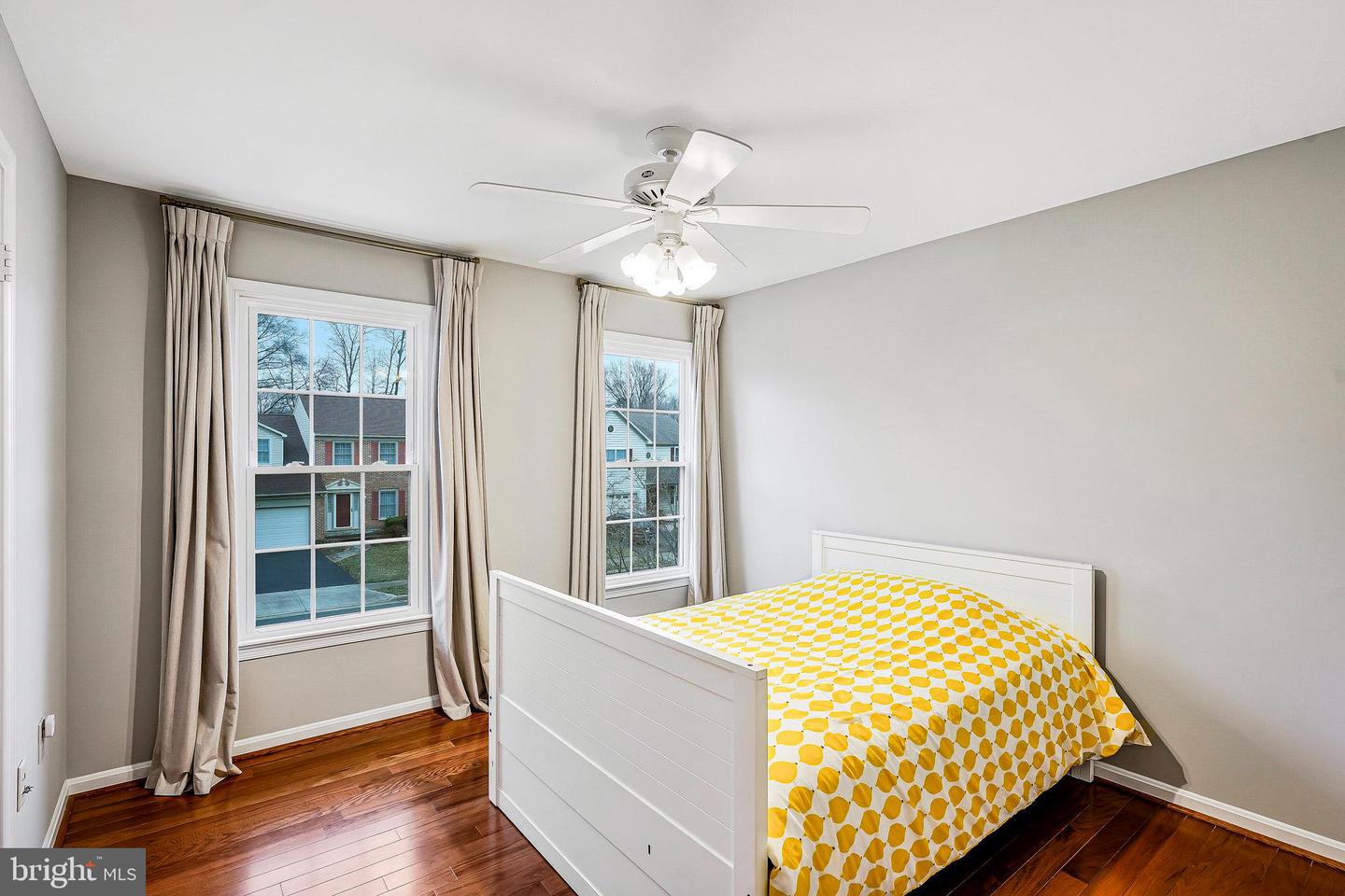 13435 BLACK GUM CT, CHANTILLY, Virginia 20151, 6 Bedrooms Bedrooms, ,3 BathroomsBathrooms,Residential,For sale,13435 BLACK GUM CT,VAFX2225322 MLS # VAFX2225322