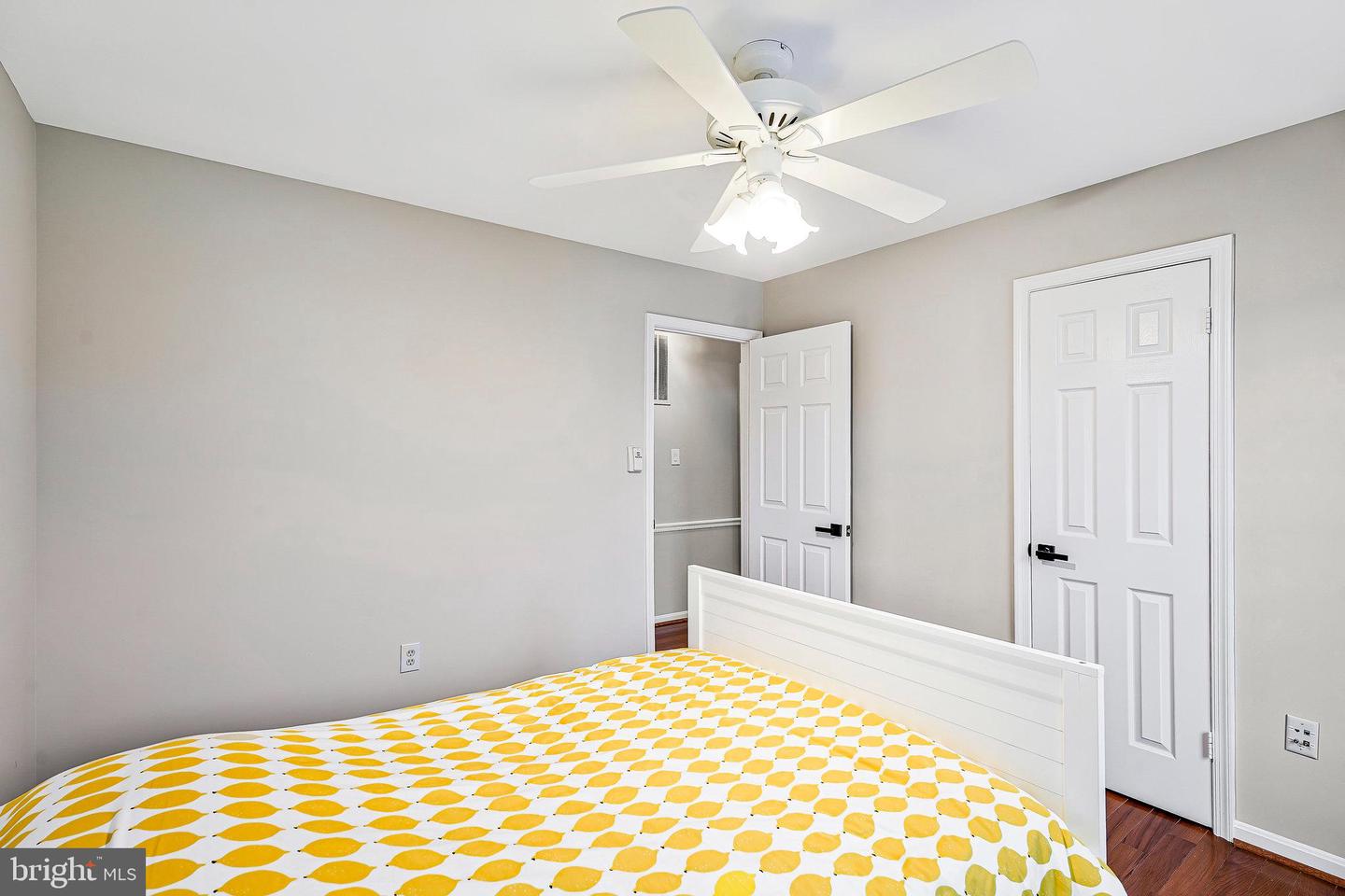 13435 BLACK GUM CT, CHANTILLY, Virginia 20151, 6 Bedrooms Bedrooms, ,3 BathroomsBathrooms,Residential,For sale,13435 BLACK GUM CT,VAFX2225322 MLS # VAFX2225322