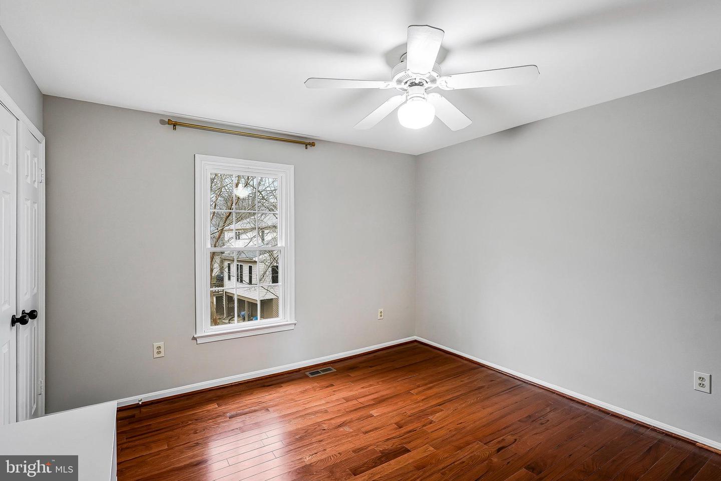 13435 BLACK GUM CT, CHANTILLY, Virginia 20151, 6 Bedrooms Bedrooms, ,3 BathroomsBathrooms,Residential,For sale,13435 BLACK GUM CT,VAFX2225322 MLS # VAFX2225322