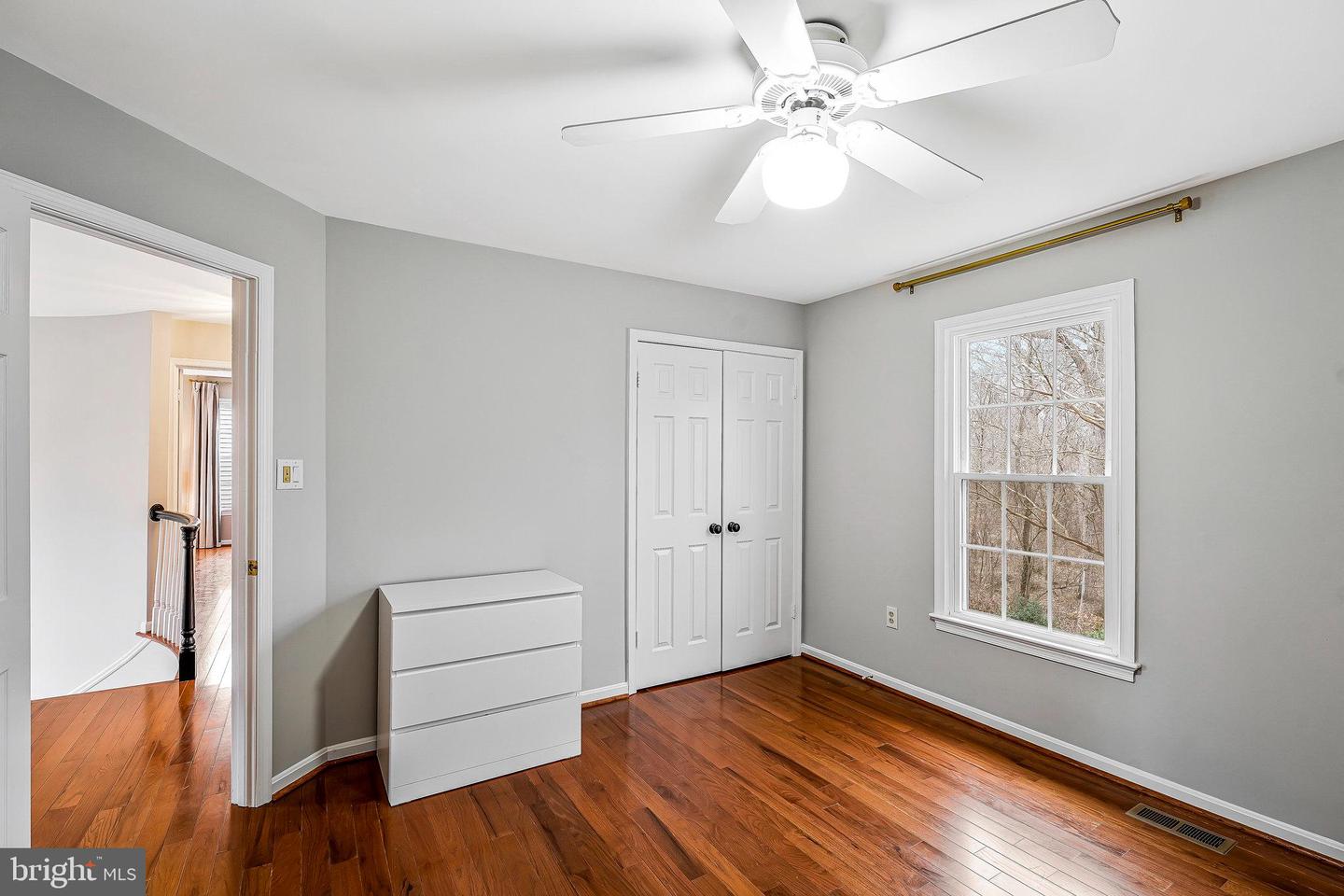 13435 BLACK GUM CT, CHANTILLY, Virginia 20151, 6 Bedrooms Bedrooms, ,3 BathroomsBathrooms,Residential,For sale,13435 BLACK GUM CT,VAFX2225322 MLS # VAFX2225322