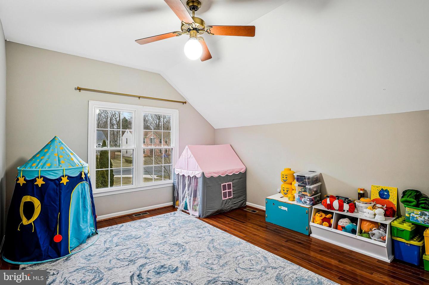 13435 BLACK GUM CT, CHANTILLY, Virginia 20151, 6 Bedrooms Bedrooms, ,3 BathroomsBathrooms,Residential,For sale,13435 BLACK GUM CT,VAFX2225322 MLS # VAFX2225322
