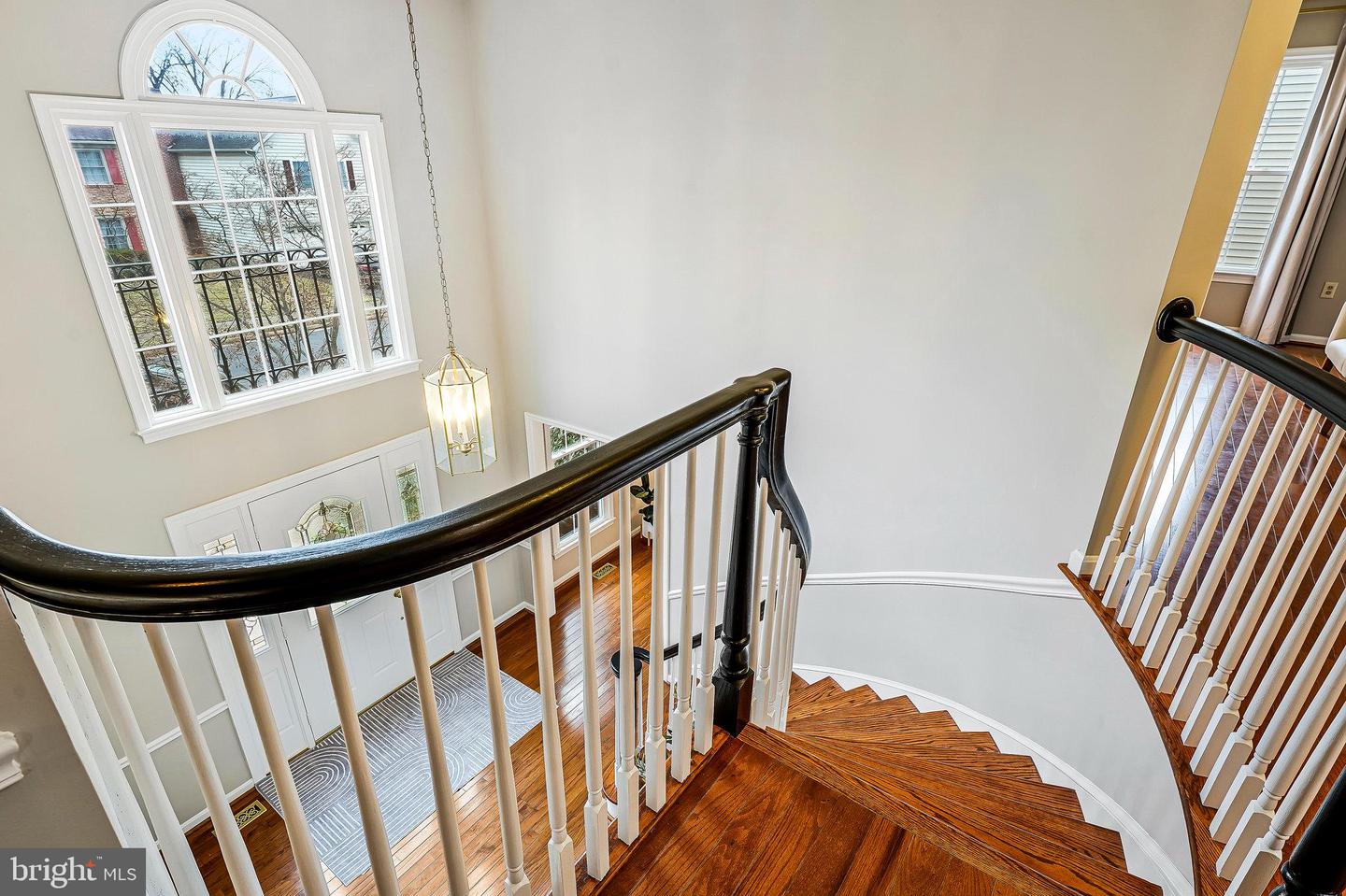 13435 BLACK GUM CT, CHANTILLY, Virginia 20151, 6 Bedrooms Bedrooms, ,3 BathroomsBathrooms,Residential,For sale,13435 BLACK GUM CT,VAFX2225322 MLS # VAFX2225322