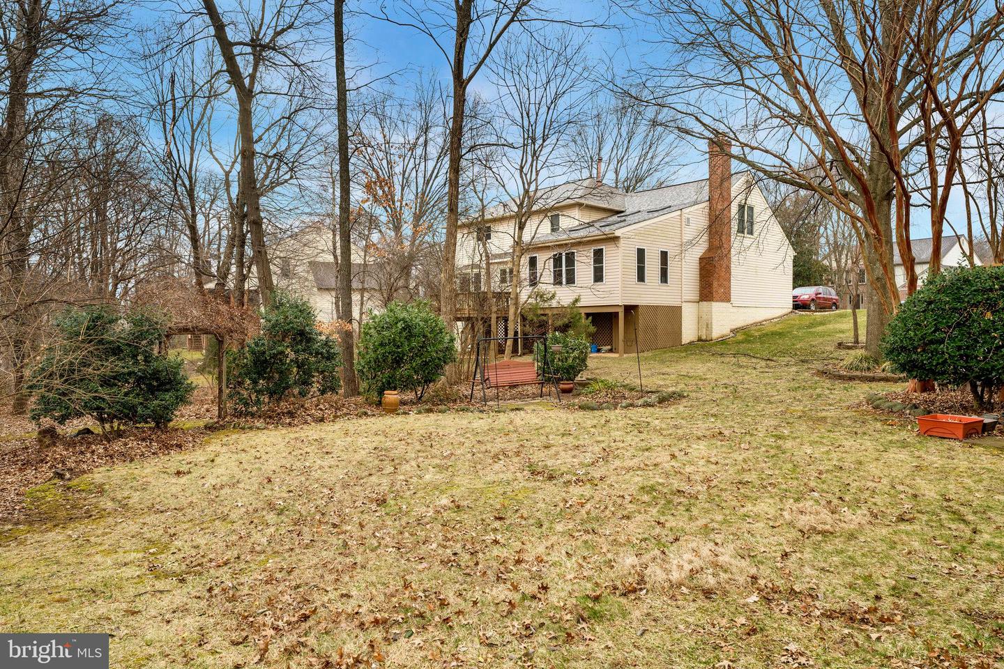 13435 BLACK GUM CT, CHANTILLY, Virginia 20151, 6 Bedrooms Bedrooms, ,3 BathroomsBathrooms,Residential,For sale,13435 BLACK GUM CT,VAFX2225322 MLS # VAFX2225322