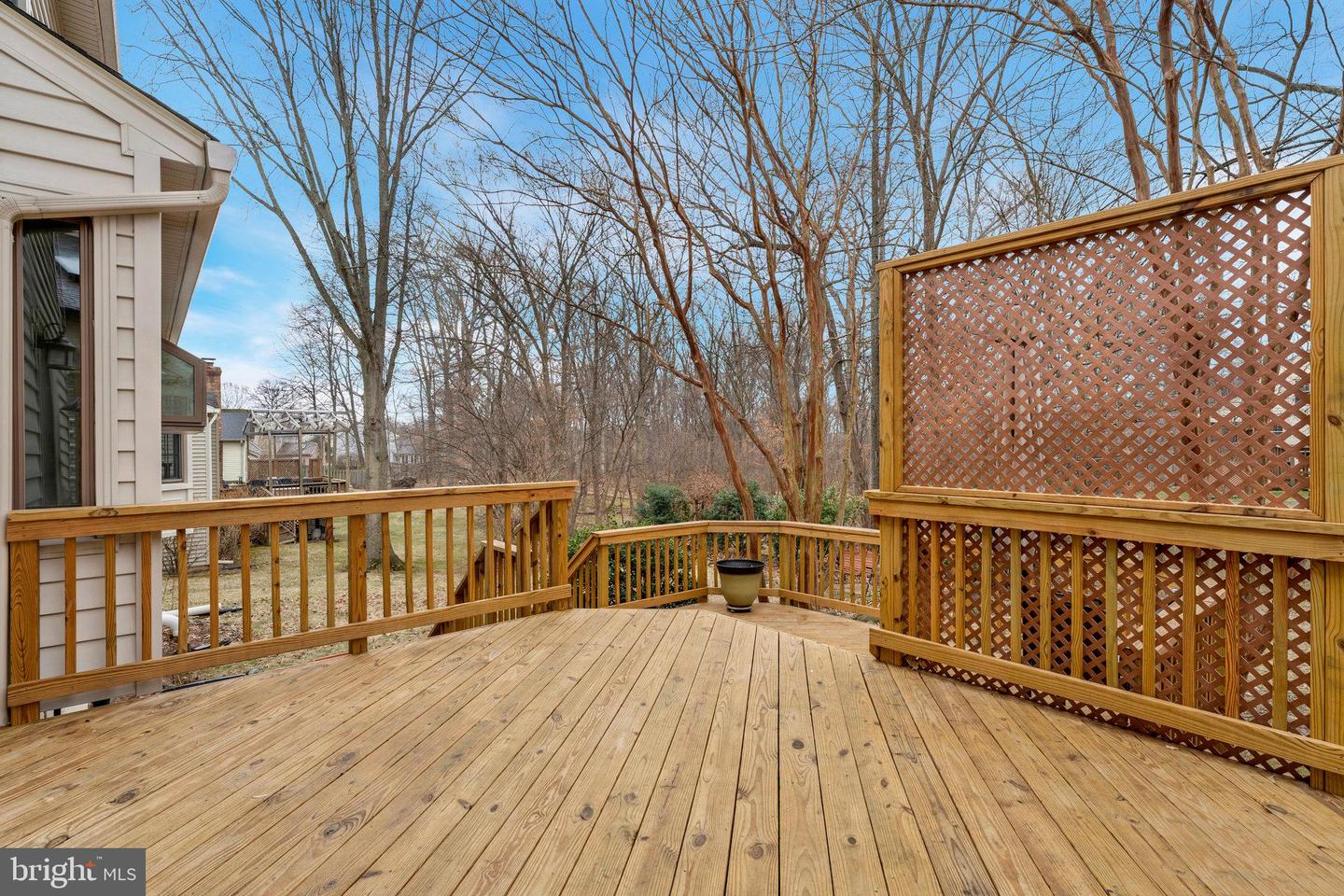 13435 BLACK GUM CT, CHANTILLY, Virginia 20151, 6 Bedrooms Bedrooms, ,3 BathroomsBathrooms,Residential,For sale,13435 BLACK GUM CT,VAFX2225322 MLS # VAFX2225322