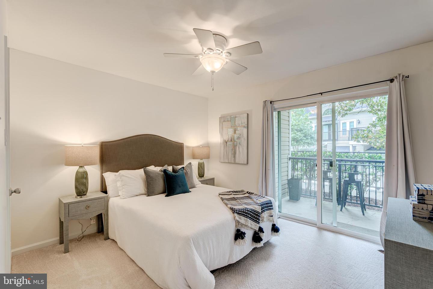 3310 WYNDHAM CIR #111, ALEXANDRIA, Virginia 22302, 1 Bedroom Bedrooms, ,1 BathroomBathrooms,Residential,For sale,3310 WYNDHAM CIR #111,VAAX2042414 MLS # VAAX2042414