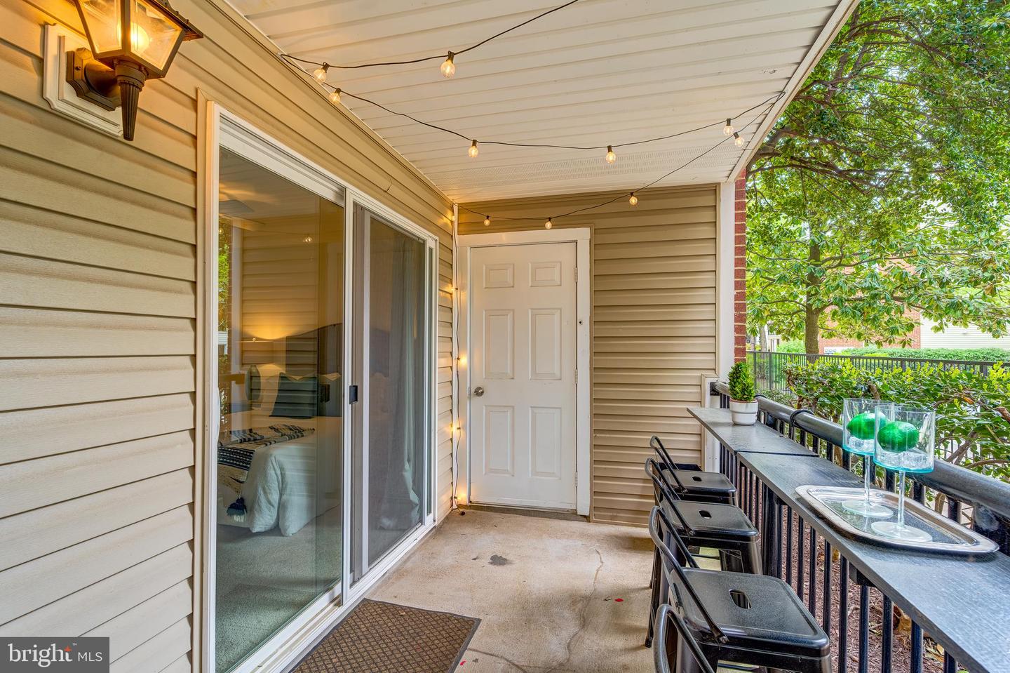 3310 WYNDHAM CIR #111, ALEXANDRIA, Virginia 22302, 1 Bedroom Bedrooms, ,1 BathroomBathrooms,Residential,For sale,3310 WYNDHAM CIR #111,VAAX2042414 MLS # VAAX2042414