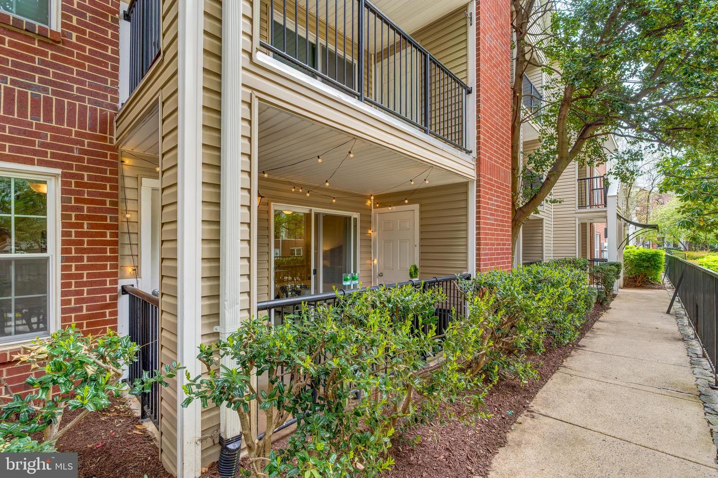 3310 WYNDHAM CIR #111, ALEXANDRIA, Virginia 22302, 1 Bedroom Bedrooms, ,1 BathroomBathrooms,Residential,For sale,3310 WYNDHAM CIR #111,VAAX2042414 MLS # VAAX2042414