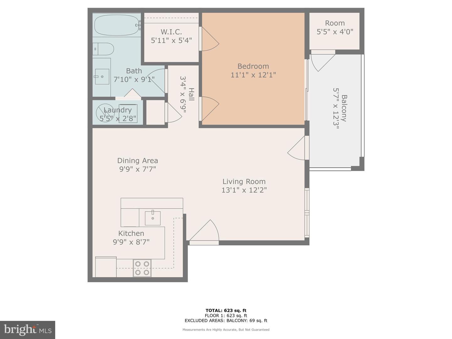 3310 WYNDHAM CIR #111, ALEXANDRIA, Virginia 22302, 1 Bedroom Bedrooms, ,1 BathroomBathrooms,Residential,For sale,3310 WYNDHAM CIR #111,VAAX2042414 MLS # VAAX2042414