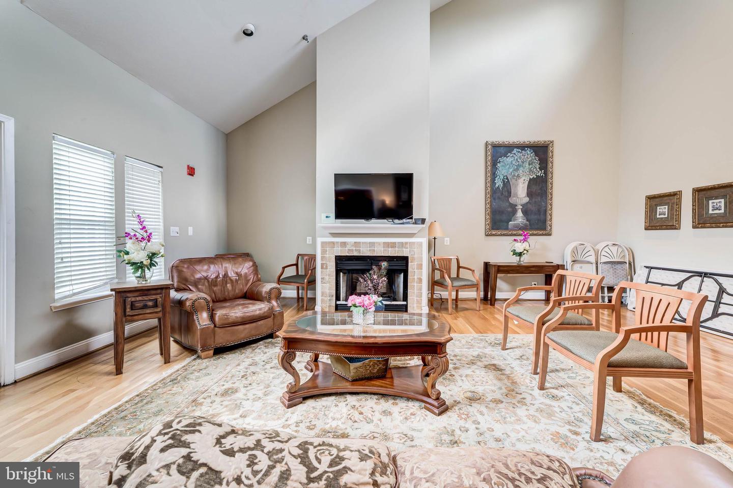 3310 WYNDHAM CIR #111, ALEXANDRIA, Virginia 22302, 1 Bedroom Bedrooms, ,1 BathroomBathrooms,Residential,For sale,3310 WYNDHAM CIR #111,VAAX2042414 MLS # VAAX2042414