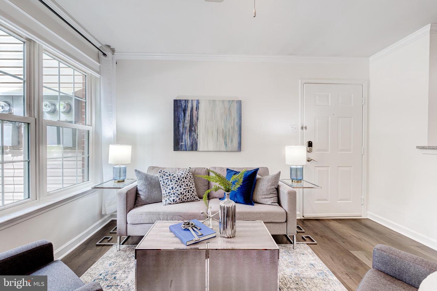 3310 WYNDHAM CIR #111, ALEXANDRIA, Virginia 22302, 1 Bedroom Bedrooms, ,1 BathroomBathrooms,Residential,For sale,3310 WYNDHAM CIR #111,VAAX2042414 MLS # VAAX2042414