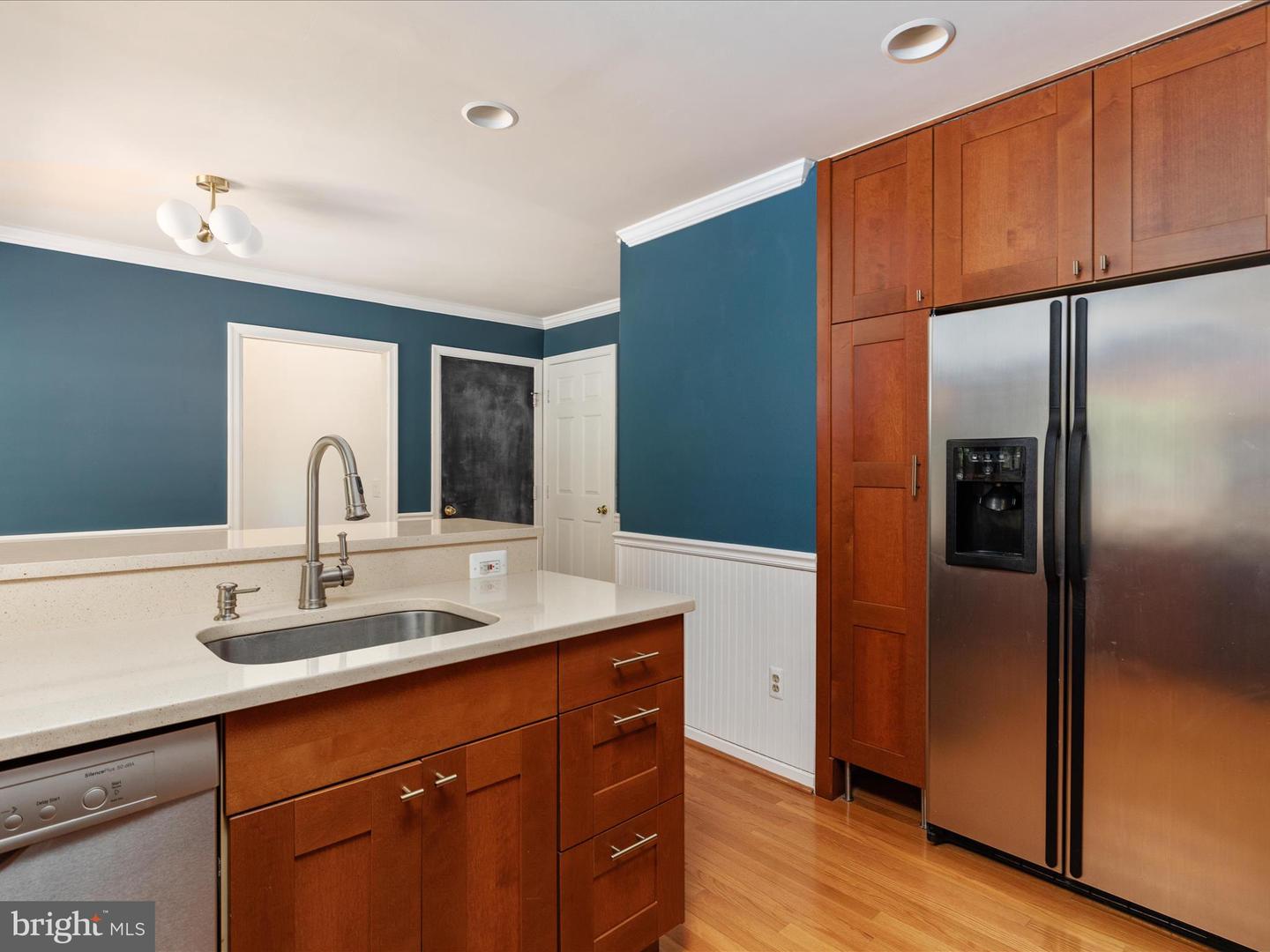 5410 STAPLES LN, WOODBRIDGE, Virginia 22193, 5 Bedrooms Bedrooms, ,3 BathroomsBathrooms,Residential,For sale,5410 STAPLES LN,VAPW2089080 MLS # VAPW2089080