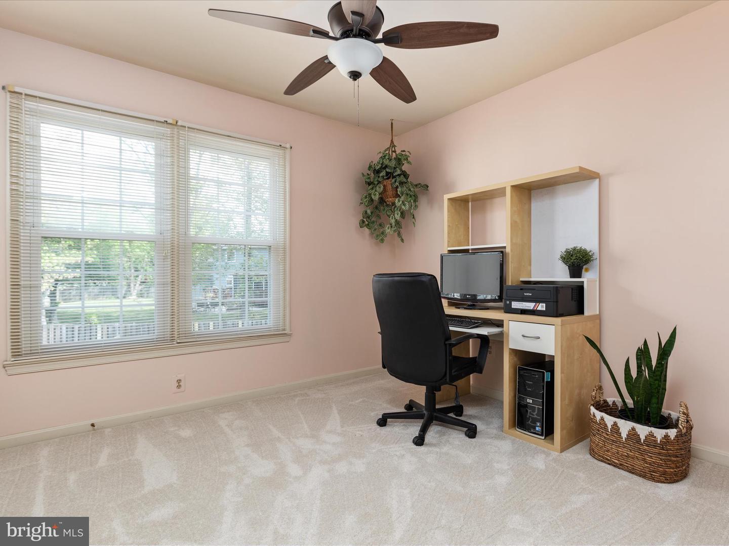 5410 STAPLES LN, WOODBRIDGE, Virginia 22193, 5 Bedrooms Bedrooms, ,3 BathroomsBathrooms,Residential,For sale,5410 STAPLES LN,VAPW2089080 MLS # VAPW2089080