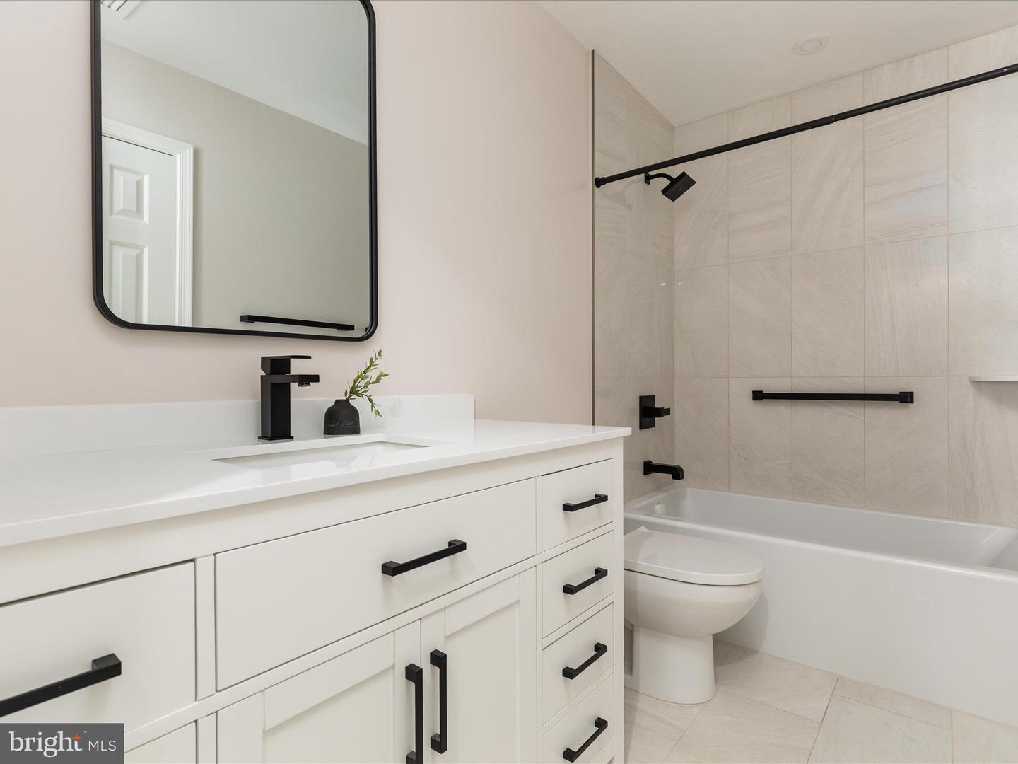 5410 STAPLES LN, WOODBRIDGE, Virginia 22193, 5 Bedrooms Bedrooms, ,3 BathroomsBathrooms,Residential,For sale,5410 STAPLES LN,VAPW2089080 MLS # VAPW2089080