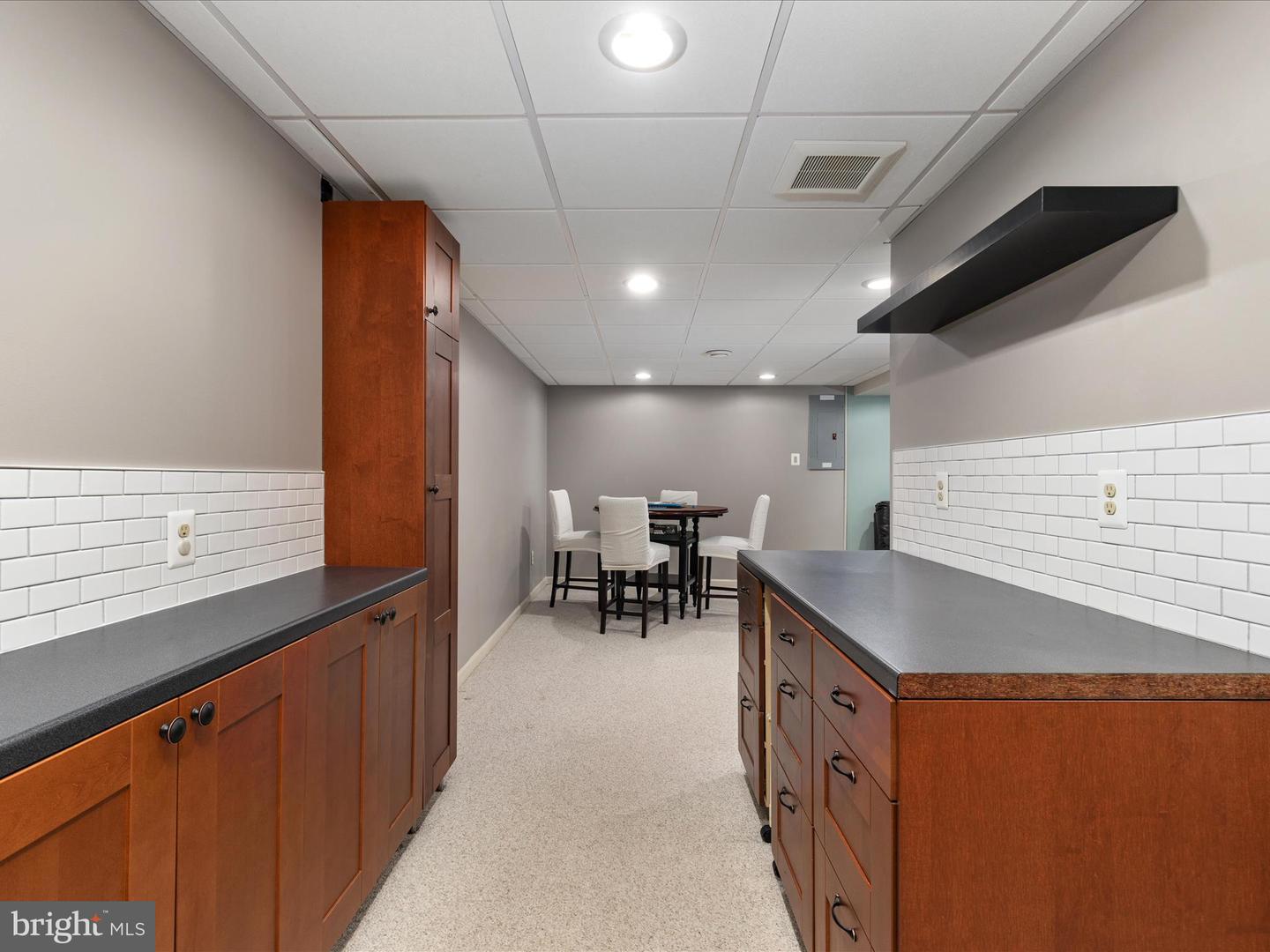 5410 STAPLES LN, WOODBRIDGE, Virginia 22193, 5 Bedrooms Bedrooms, ,3 BathroomsBathrooms,Residential,For sale,5410 STAPLES LN,VAPW2089080 MLS # VAPW2089080
