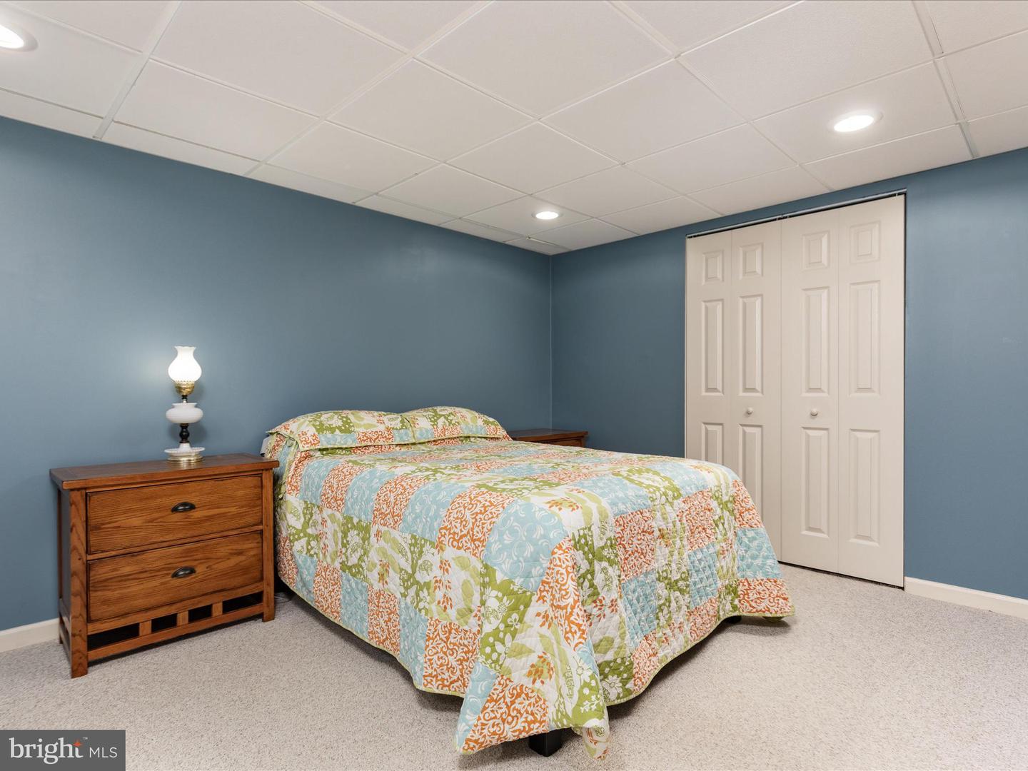 5410 STAPLES LN, WOODBRIDGE, Virginia 22193, 5 Bedrooms Bedrooms, ,3 BathroomsBathrooms,Residential,For sale,5410 STAPLES LN,VAPW2089080 MLS # VAPW2089080