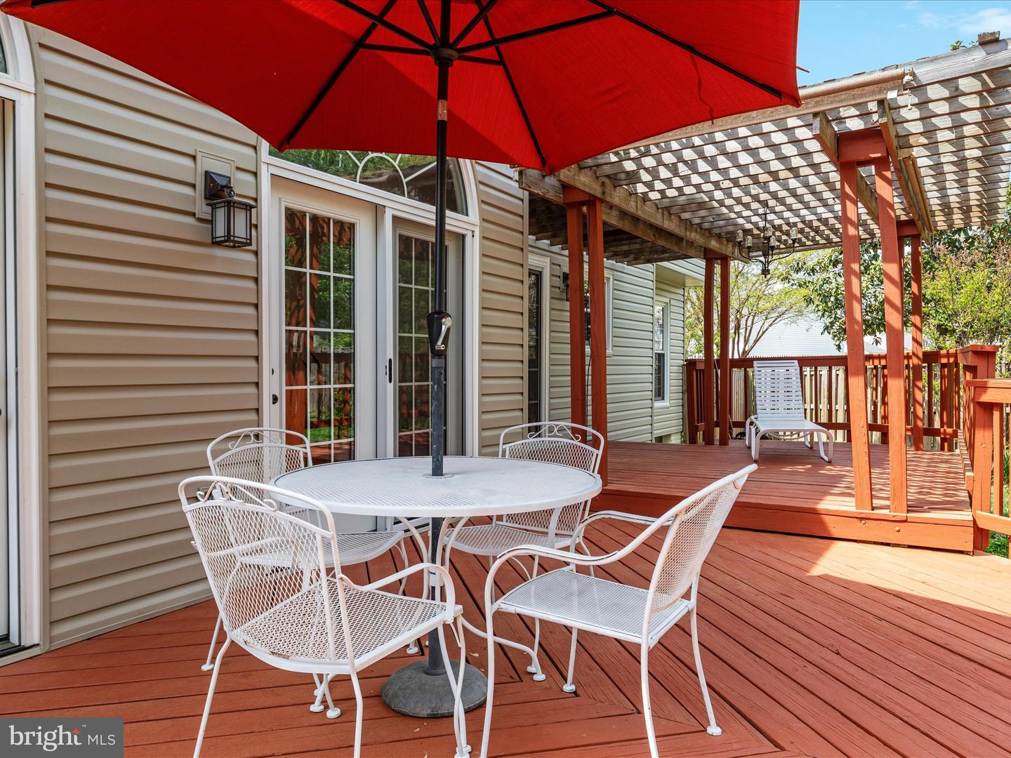 5410 STAPLES LN, WOODBRIDGE, Virginia 22193, 5 Bedrooms Bedrooms, ,3 BathroomsBathrooms,Residential,For sale,5410 STAPLES LN,VAPW2089080 MLS # VAPW2089080