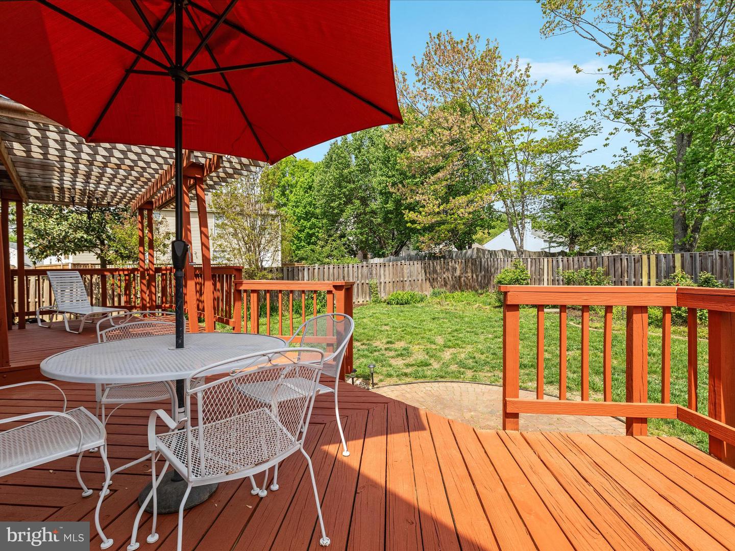 5410 STAPLES LN, WOODBRIDGE, Virginia 22193, 5 Bedrooms Bedrooms, ,3 BathroomsBathrooms,Residential,For sale,5410 STAPLES LN,VAPW2089080 MLS # VAPW2089080