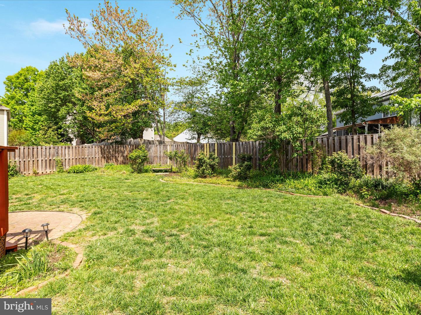 5410 STAPLES LN, WOODBRIDGE, Virginia 22193, 5 Bedrooms Bedrooms, ,3 BathroomsBathrooms,Residential,For sale,5410 STAPLES LN,VAPW2089080 MLS # VAPW2089080