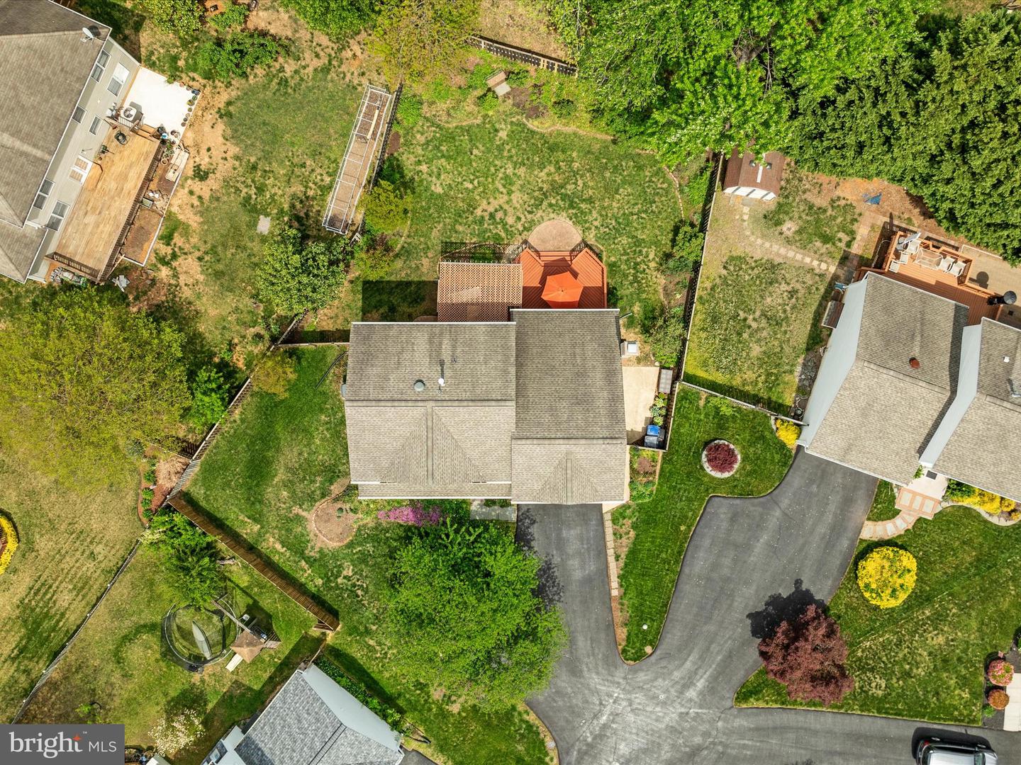 5410 STAPLES LN, WOODBRIDGE, Virginia 22193, 5 Bedrooms Bedrooms, ,3 BathroomsBathrooms,Residential,For sale,5410 STAPLES LN,VAPW2089080 MLS # VAPW2089080