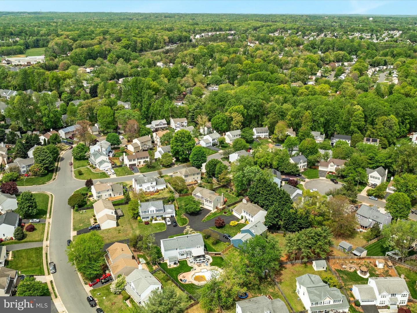 5410 STAPLES LN, WOODBRIDGE, Virginia 22193, 5 Bedrooms Bedrooms, ,3 BathroomsBathrooms,Residential,For sale,5410 STAPLES LN,VAPW2089080 MLS # VAPW2089080