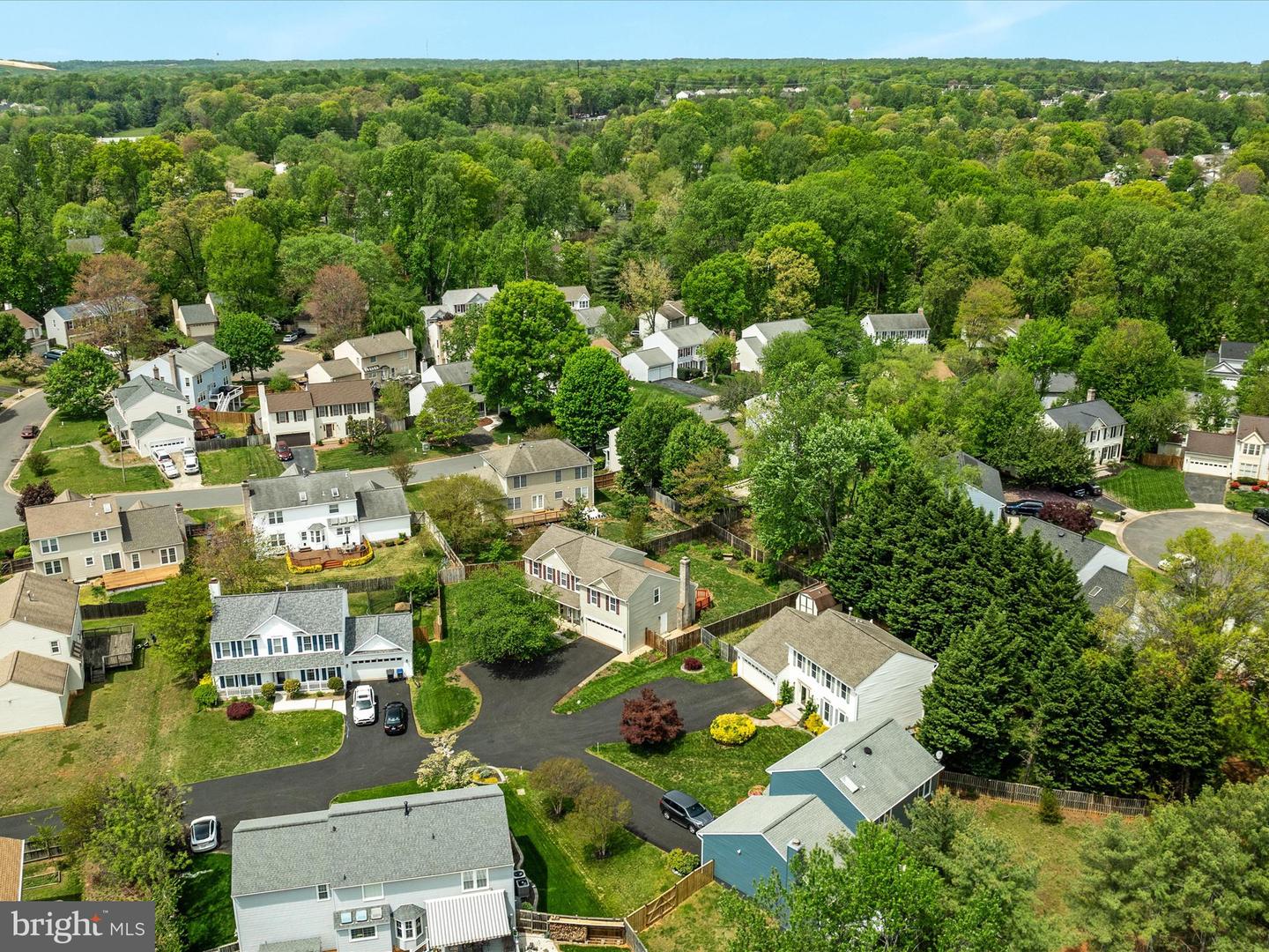 5410 STAPLES LN, WOODBRIDGE, Virginia 22193, 5 Bedrooms Bedrooms, ,3 BathroomsBathrooms,Residential,For sale,5410 STAPLES LN,VAPW2089080 MLS # VAPW2089080