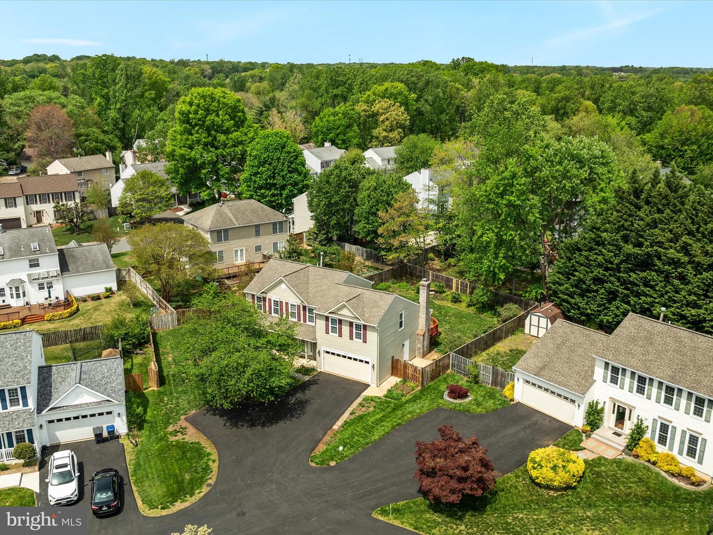 5410 STAPLES LN, WOODBRIDGE, Virginia 22193, 5 Bedrooms Bedrooms, ,3 BathroomsBathrooms,Residential,For sale,5410 STAPLES LN,VAPW2089080 MLS # VAPW2089080