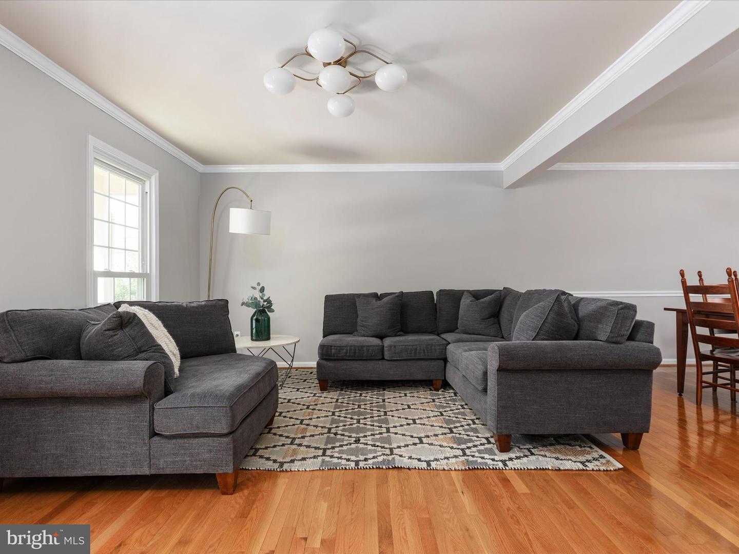 5410 STAPLES LN, WOODBRIDGE, Virginia 22193, 5 Bedrooms Bedrooms, ,3 BathroomsBathrooms,Residential,For sale,5410 STAPLES LN,VAPW2089080 MLS # VAPW2089080