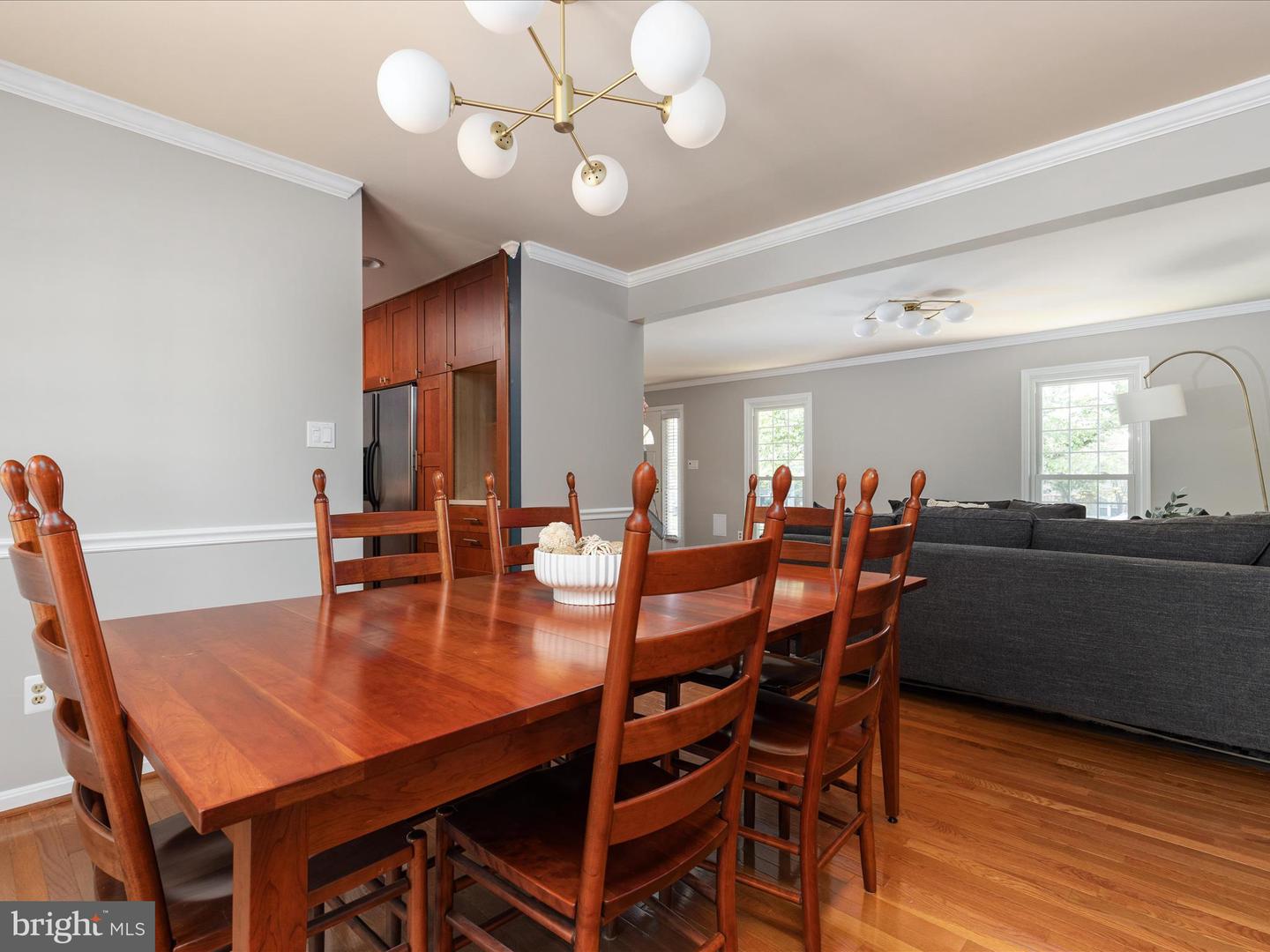 5410 STAPLES LN, WOODBRIDGE, Virginia 22193, 5 Bedrooms Bedrooms, ,3 BathroomsBathrooms,Residential,For sale,5410 STAPLES LN,VAPW2089080 MLS # VAPW2089080