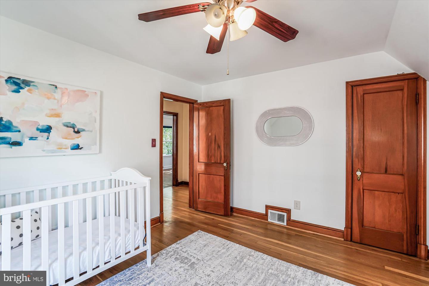 6024 16TH ST N, ARLINGTON, Virginia 22205, 4 Bedrooms Bedrooms, ,1 BathroomBathrooms,Residential,For sale,6024 16TH ST N,VAAR2054202 MLS # VAAR2054202