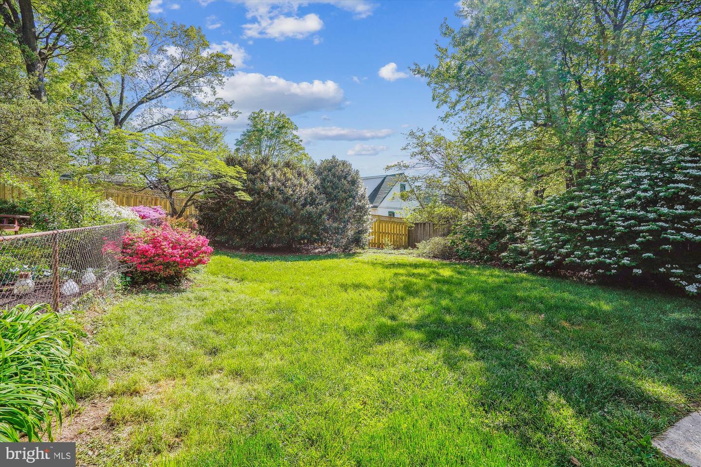 6024 16TH ST N, ARLINGTON, Virginia 22205, 4 Bedrooms Bedrooms, ,1 BathroomBathrooms,Residential,For sale,6024 16TH ST N,VAAR2054202 MLS # VAAR2054202