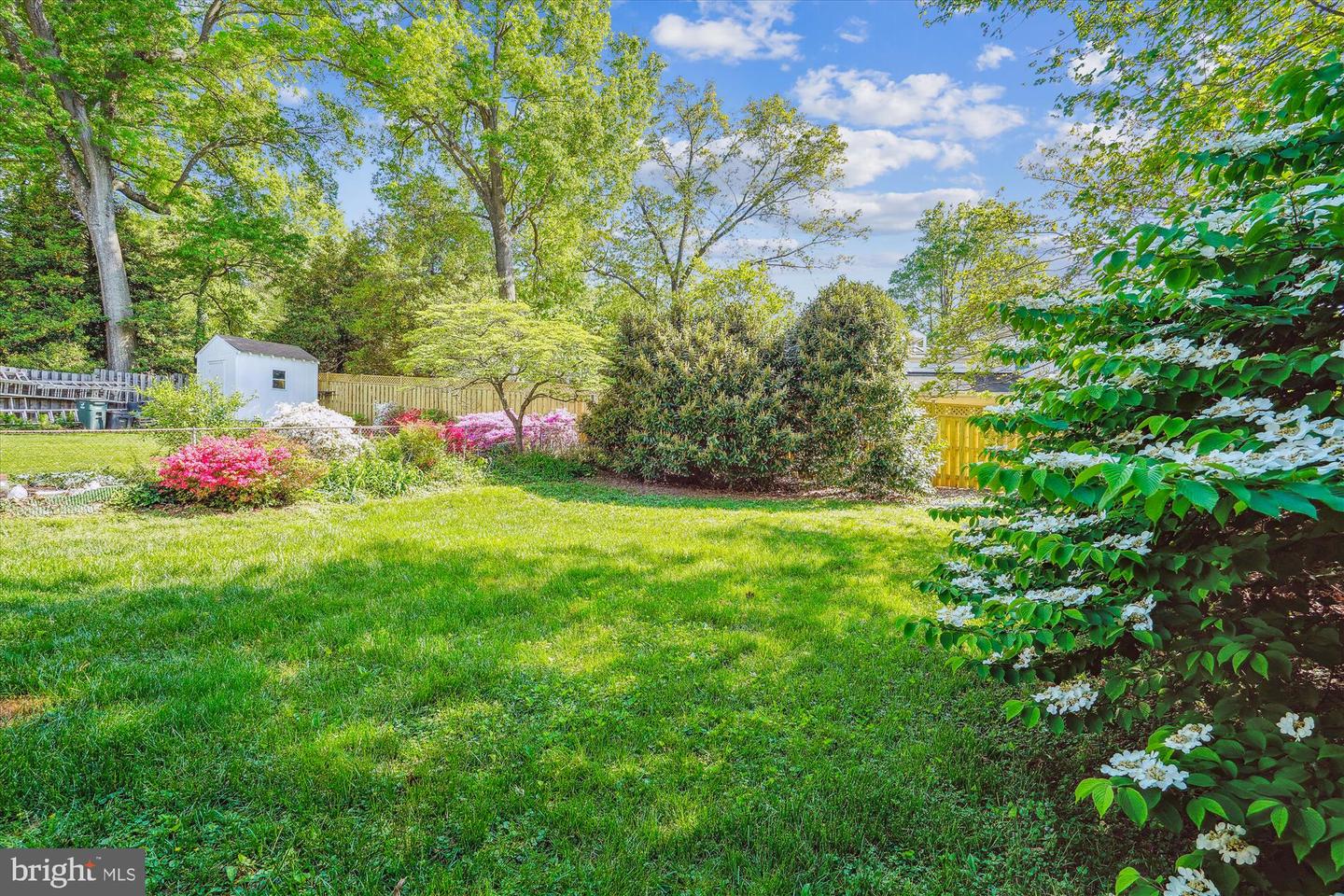 6024 16TH ST N, ARLINGTON, Virginia 22205, 4 Bedrooms Bedrooms, ,1 BathroomBathrooms,Residential,For sale,6024 16TH ST N,VAAR2054202 MLS # VAAR2054202