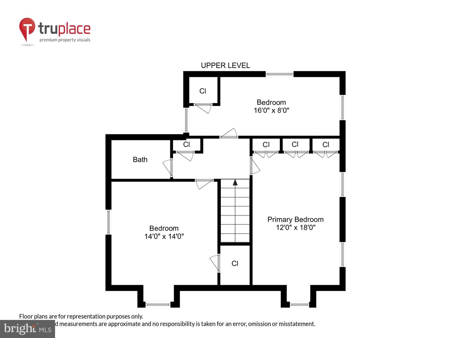 6024 16TH ST N, ARLINGTON, Virginia 22205, 4 Bedrooms Bedrooms, ,1 BathroomBathrooms,Residential,For sale,6024 16TH ST N,VAAR2054202 MLS # VAAR2054202