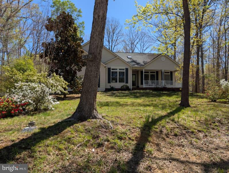 317 EDGEHILL DR, LOCUST GROVE, Virginia 22508, 3 Bedrooms Bedrooms, 7 Rooms Rooms,2 BathroomsBathrooms,Residential,For sale,317 EDGEHILL DR,VAOR2009048 MLS # VAOR2009048