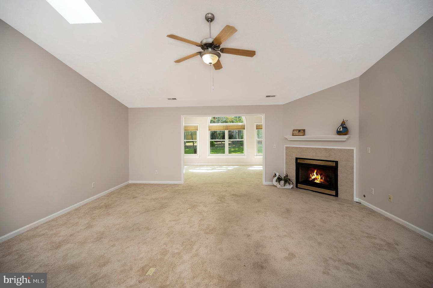317 EDGEHILL DR, LOCUST GROVE, Virginia 22508, 3 Bedrooms Bedrooms, 7 Rooms Rooms,2 BathroomsBathrooms,Residential,For sale,317 EDGEHILL DR,VAOR2009048 MLS # VAOR2009048