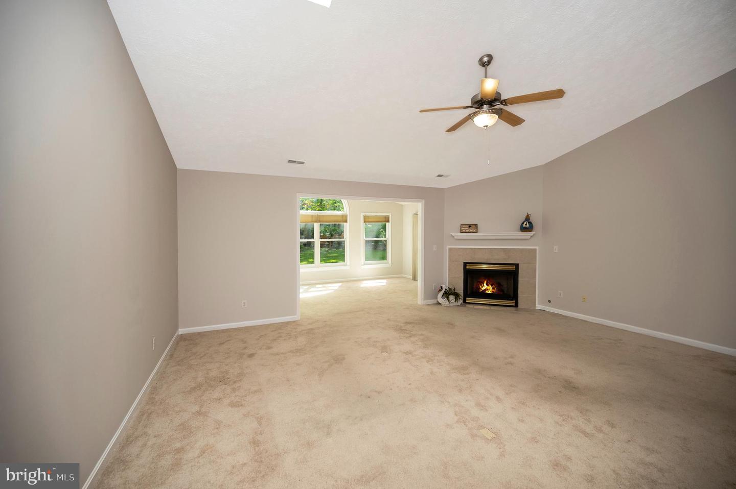 317 EDGEHILL DR, LOCUST GROVE, Virginia 22508, 3 Bedrooms Bedrooms, 7 Rooms Rooms,2 BathroomsBathrooms,Residential,For sale,317 EDGEHILL DR,VAOR2009048 MLS # VAOR2009048