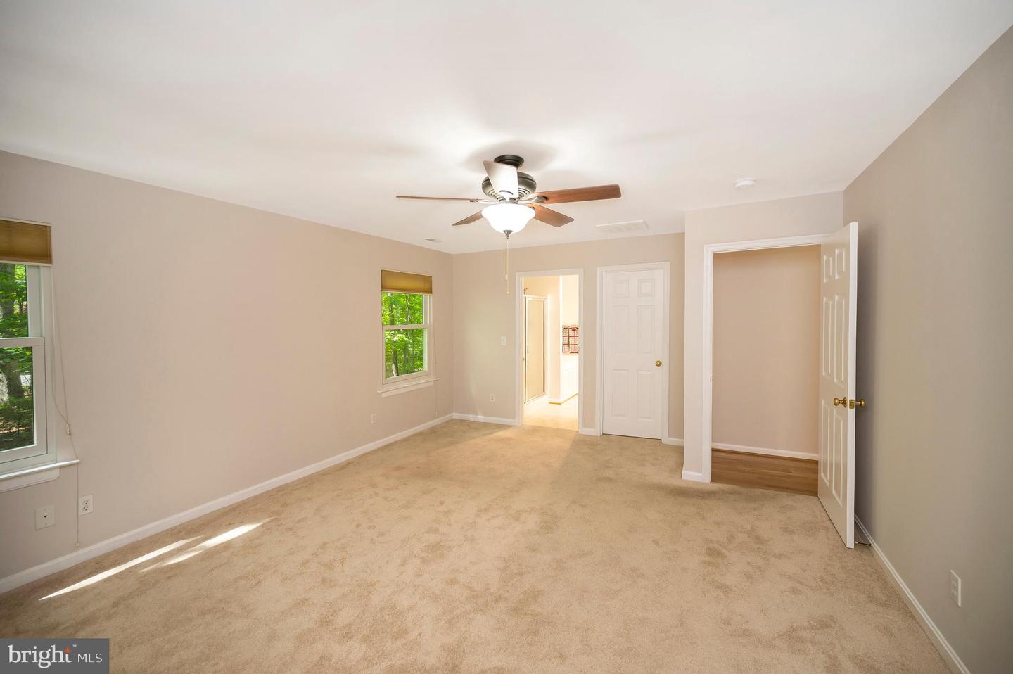 317 EDGEHILL DR, LOCUST GROVE, Virginia 22508, 3 Bedrooms Bedrooms, 7 Rooms Rooms,2 BathroomsBathrooms,Residential,For sale,317 EDGEHILL DR,VAOR2009048 MLS # VAOR2009048