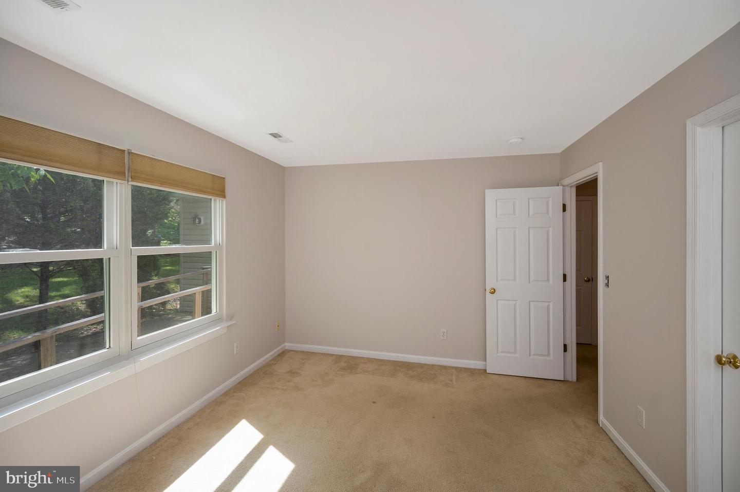 317 EDGEHILL DR, LOCUST GROVE, Virginia 22508, 3 Bedrooms Bedrooms, 7 Rooms Rooms,2 BathroomsBathrooms,Residential,For sale,317 EDGEHILL DR,VAOR2009048 MLS # VAOR2009048