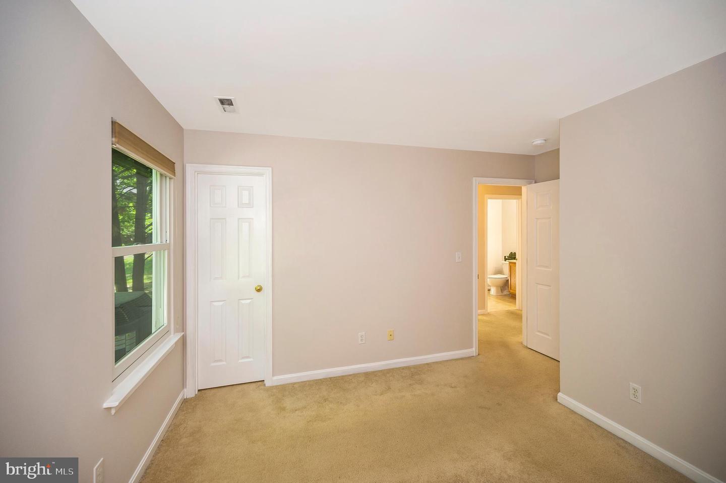 317 EDGEHILL DR, LOCUST GROVE, Virginia 22508, 3 Bedrooms Bedrooms, 7 Rooms Rooms,2 BathroomsBathrooms,Residential,For sale,317 EDGEHILL DR,VAOR2009048 MLS # VAOR2009048