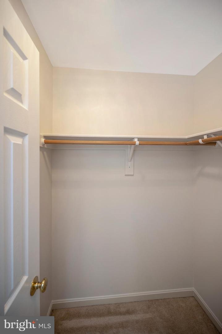317 EDGEHILL DR, LOCUST GROVE, Virginia 22508, 3 Bedrooms Bedrooms, 7 Rooms Rooms,2 BathroomsBathrooms,Residential,For sale,317 EDGEHILL DR,VAOR2009048 MLS # VAOR2009048
