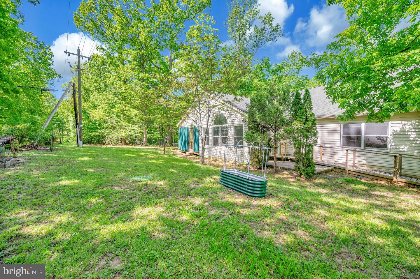 317 EDGEHILL DR, LOCUST GROVE, Virginia 22508, 3 Bedrooms Bedrooms, 7 Rooms Rooms,2 BathroomsBathrooms,Residential,For sale,317 EDGEHILL DR,VAOR2009048 MLS # VAOR2009048