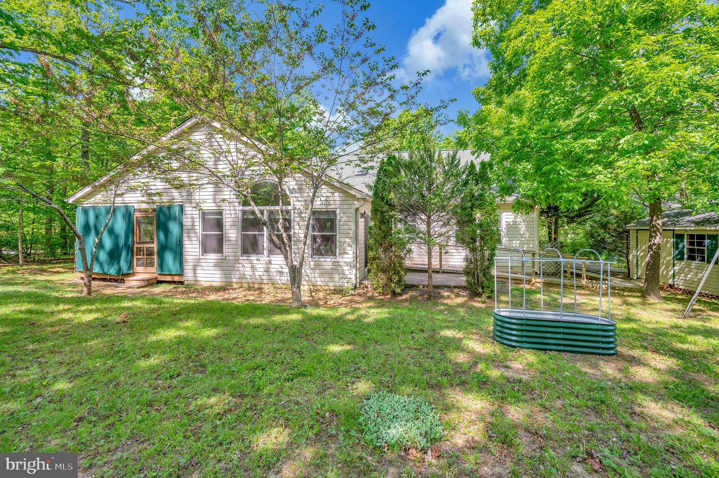 317 EDGEHILL DR, LOCUST GROVE, Virginia 22508, 3 Bedrooms Bedrooms, 7 Rooms Rooms,2 BathroomsBathrooms,Residential,For sale,317 EDGEHILL DR,VAOR2009048 MLS # VAOR2009048