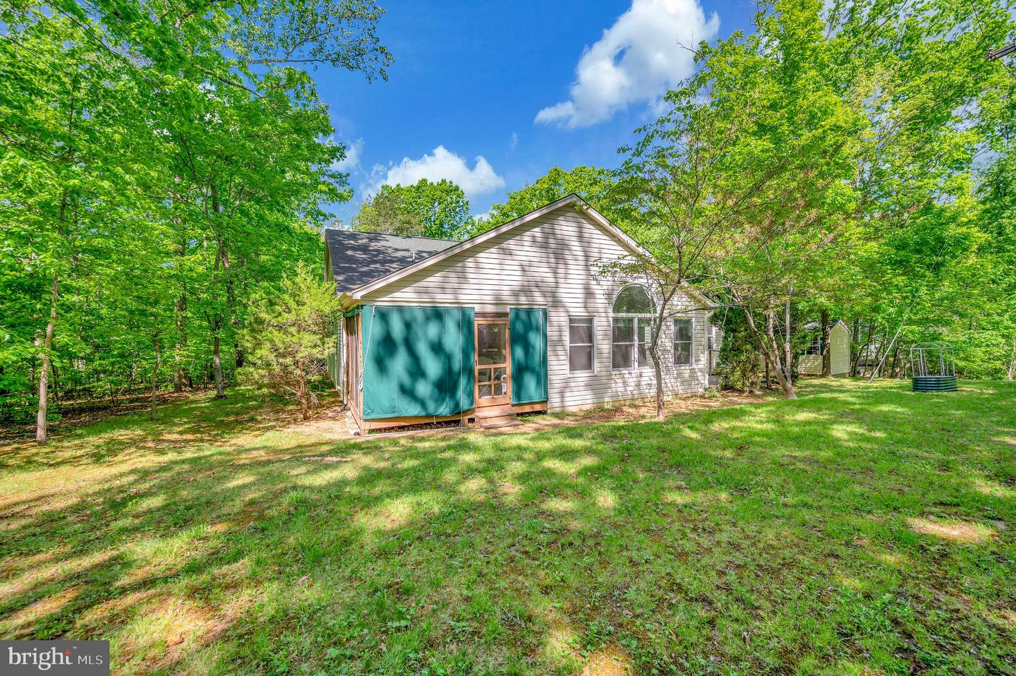 317 EDGEHILL DR, LOCUST GROVE, Virginia 22508, 3 Bedrooms Bedrooms, 7 Rooms Rooms,2 BathroomsBathrooms,Residential,For sale,317 EDGEHILL DR,VAOR2009048 MLS # VAOR2009048