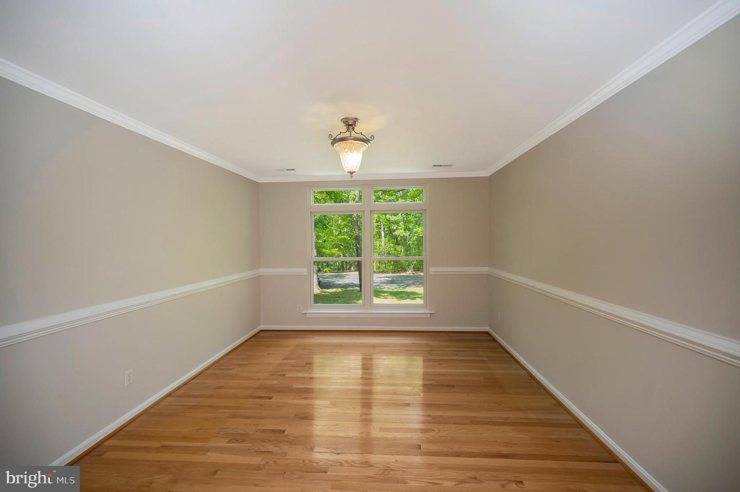 317 EDGEHILL DR, LOCUST GROVE, Virginia 22508, 3 Bedrooms Bedrooms, 7 Rooms Rooms,2 BathroomsBathrooms,Residential,For sale,317 EDGEHILL DR,VAOR2009048 MLS # VAOR2009048