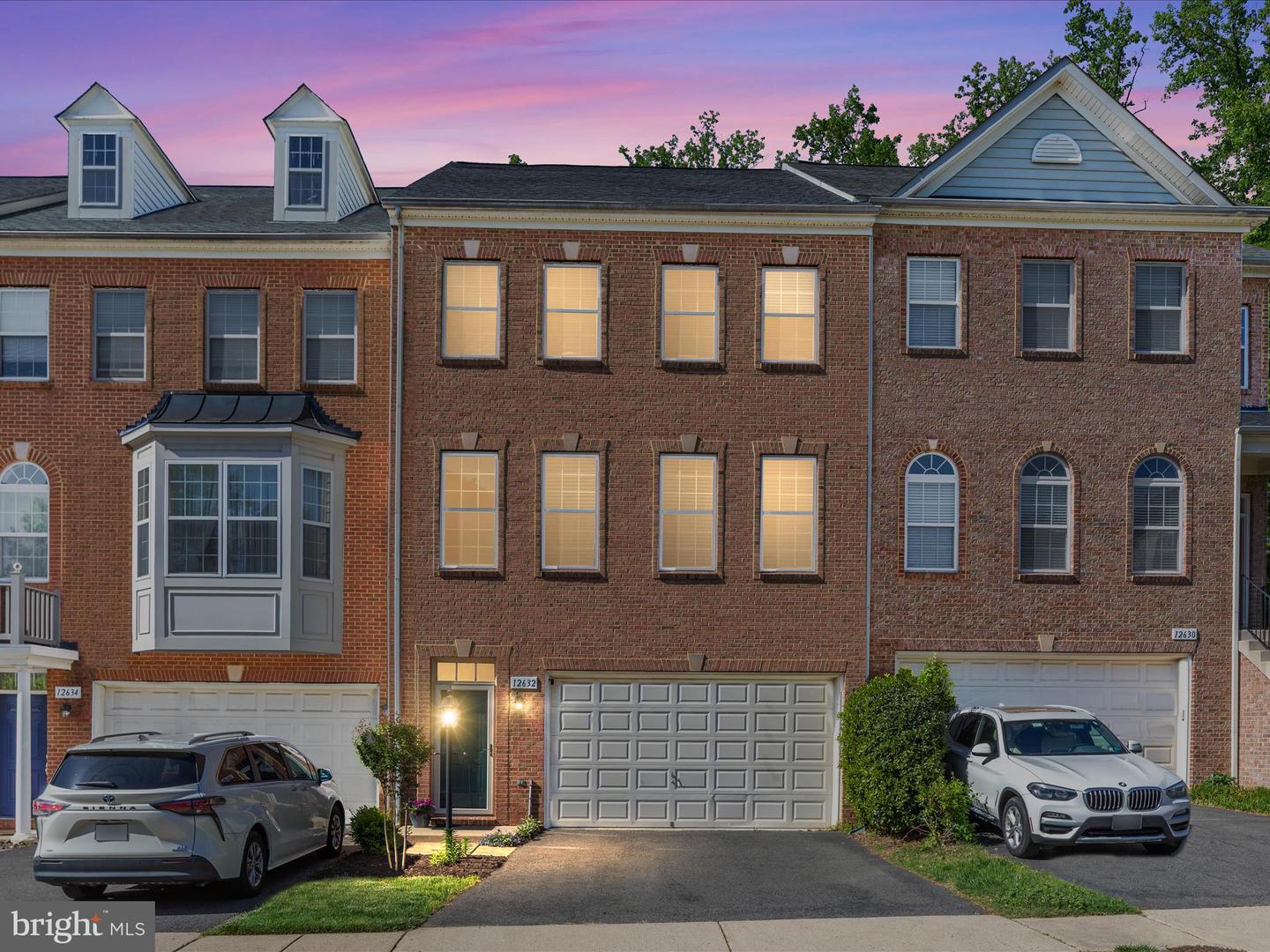 12632 HERON RIDGE DR, FAIRFAX, Virginia 22030, 3 Bedrooms Bedrooms, ,3 BathroomsBathrooms,Residential,For sale,12632 HERON RIDGE DR,VAFX2225900 MLS # VAFX2225900