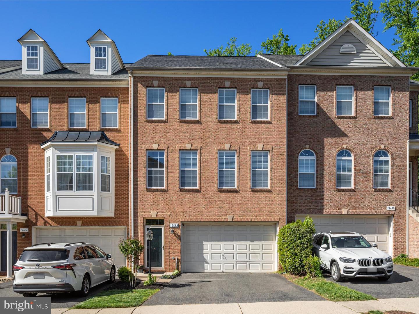 12632 HERON RIDGE DR, FAIRFAX, Virginia 22030, 3 Bedrooms Bedrooms, ,3 BathroomsBathrooms,Residential,For sale,12632 HERON RIDGE DR,VAFX2225900 MLS # VAFX2225900