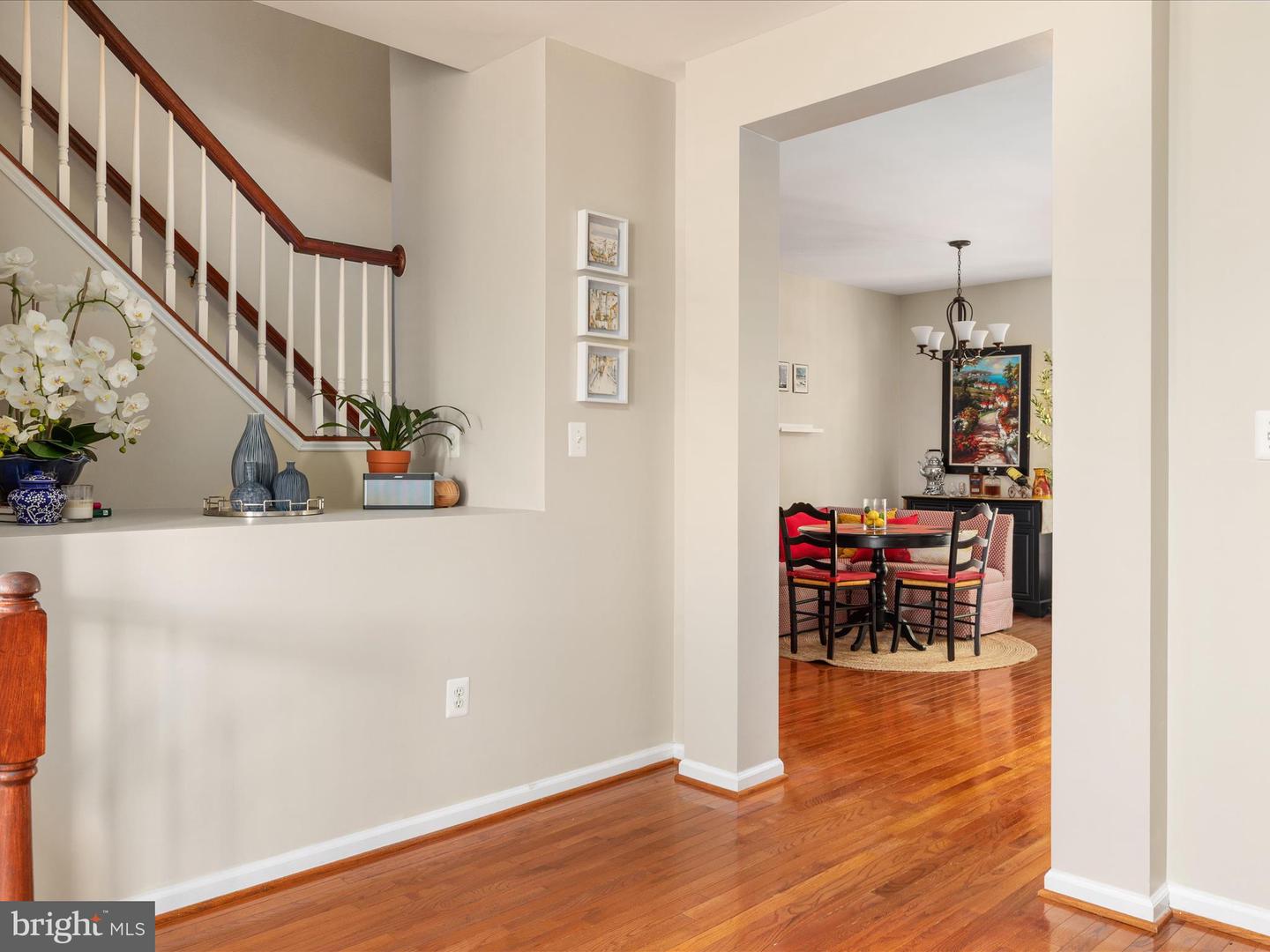 12632 HERON RIDGE DR, FAIRFAX, Virginia 22030, 3 Bedrooms Bedrooms, ,3 BathroomsBathrooms,Residential,For sale,12632 HERON RIDGE DR,VAFX2225900 MLS # VAFX2225900