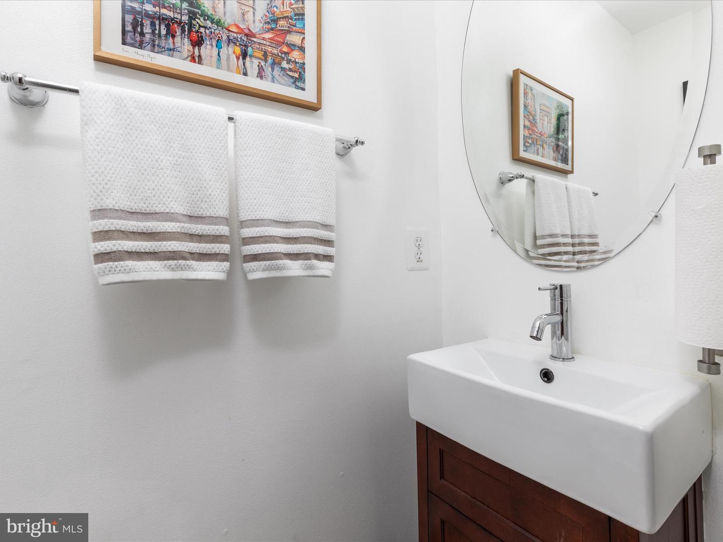 12632 HERON RIDGE DR, FAIRFAX, Virginia 22030, 3 Bedrooms Bedrooms, ,3 BathroomsBathrooms,Residential,For sale,12632 HERON RIDGE DR,VAFX2225900 MLS # VAFX2225900