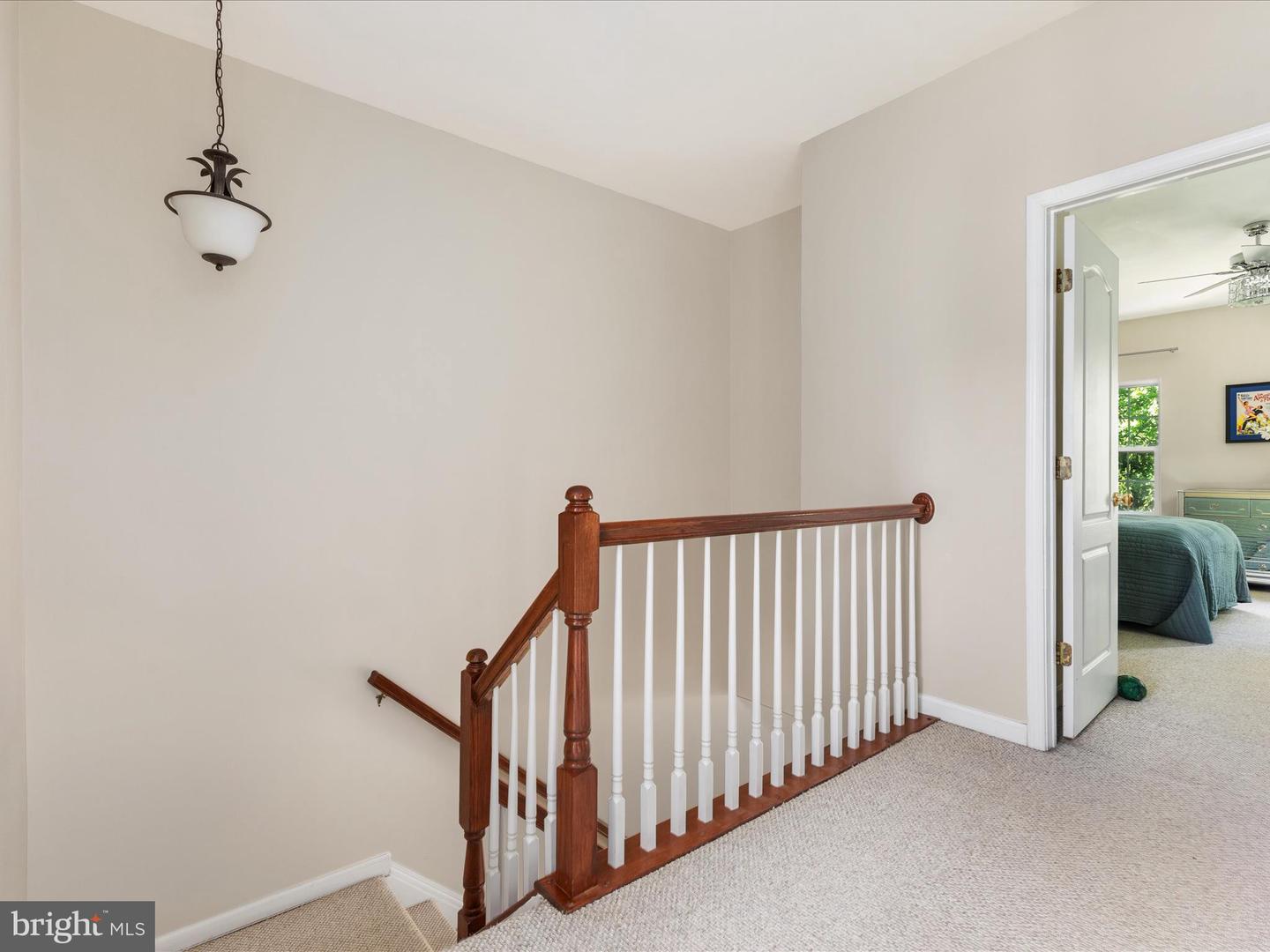 12632 HERON RIDGE DR, FAIRFAX, Virginia 22030, 3 Bedrooms Bedrooms, ,3 BathroomsBathrooms,Residential,For sale,12632 HERON RIDGE DR,VAFX2225900 MLS # VAFX2225900