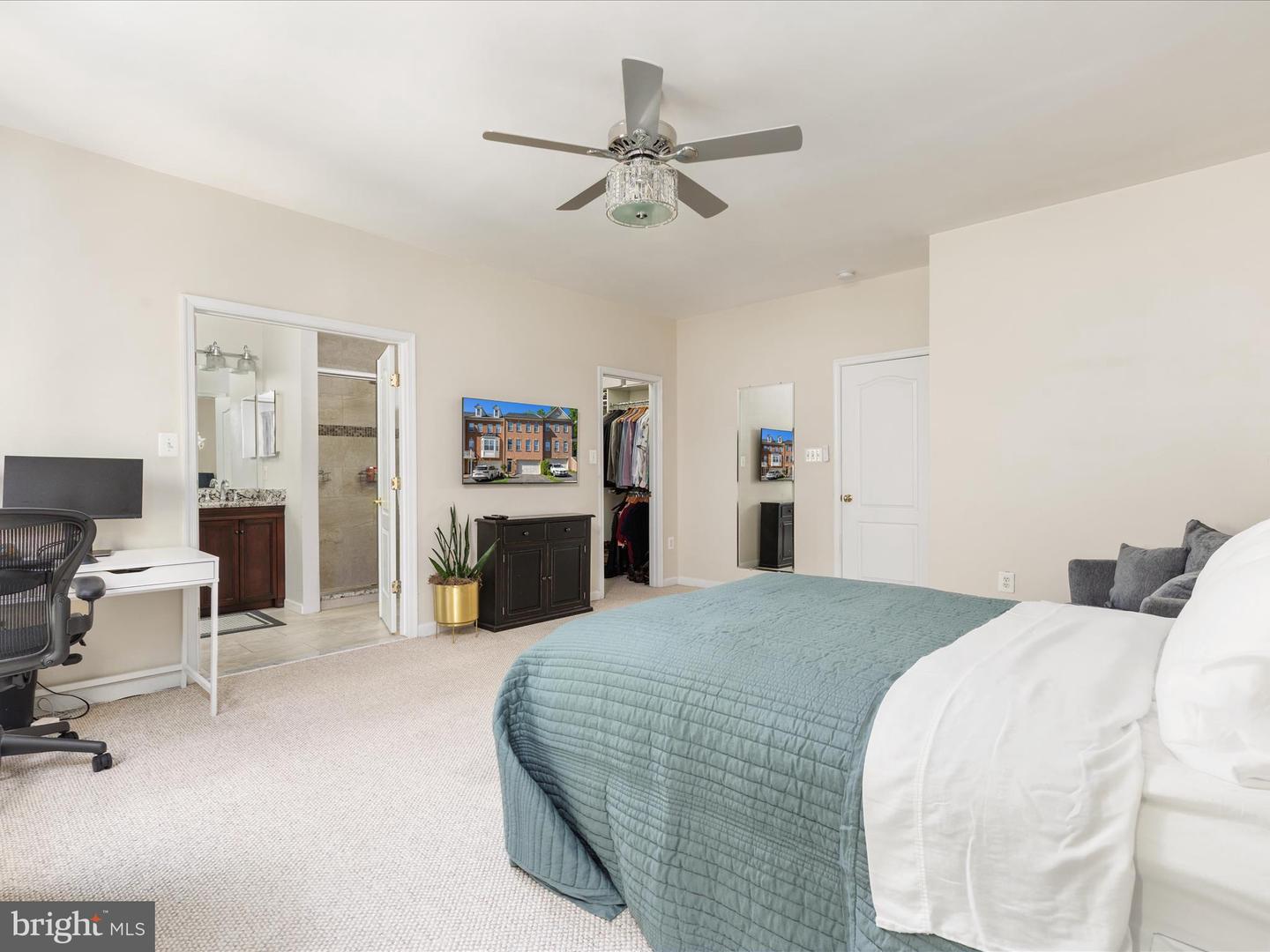 12632 HERON RIDGE DR, FAIRFAX, Virginia 22030, 3 Bedrooms Bedrooms, ,3 BathroomsBathrooms,Residential,For sale,12632 HERON RIDGE DR,VAFX2225900 MLS # VAFX2225900